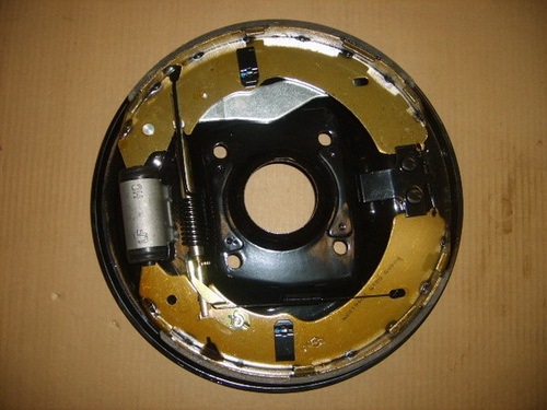 ��� ������� ������� ����� � ����� GW WINGLE SAILOR, �������: 3502100-P00