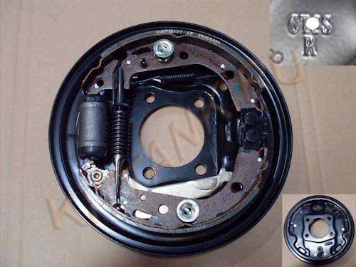 ��� ������� ������� ������ � ����� GW PERI , HOVER M2 4/2, �������: 3502200-M00