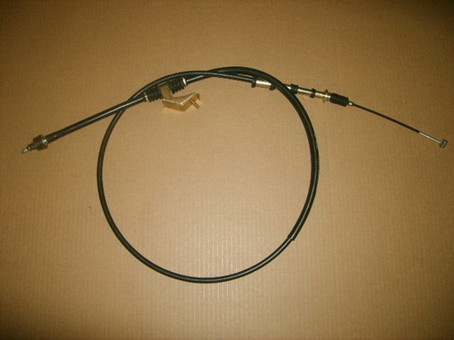      GW SAILOR, : 3502400-B06