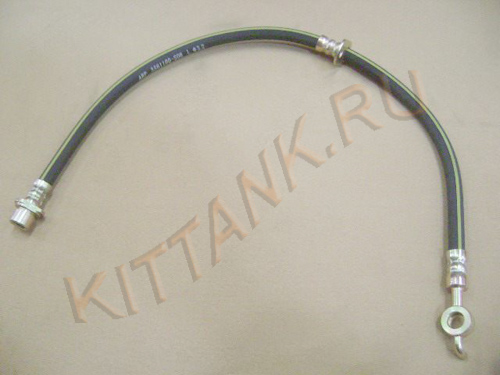 ����� ��������� ��������� ������ ������ FLORID, COOLBEAR , HOVER M2 4/2, �������: 3561100-S08