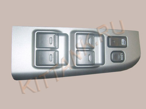 ���� ���������� ����������������� ������������ ����� GW SAILOR ������ 2008 ����, �������: 3746100-B22A-1110