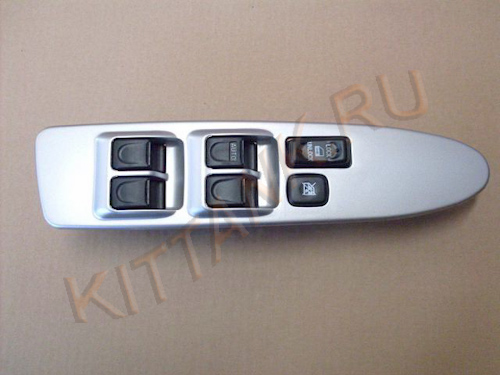 ���� ���������� ����������������� ������������ ����� HOVER (��� 2), �������: 3746100-K00-B1