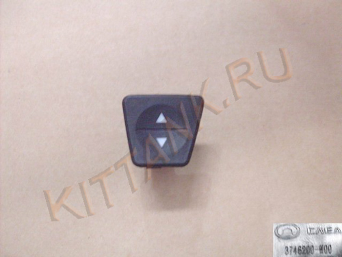    GW PERI, : 3746200-M00