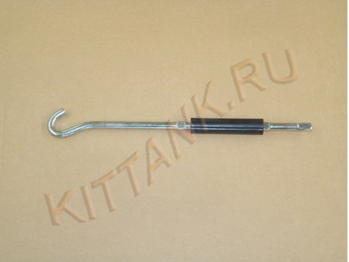   GW PERI, : 3900011-M00