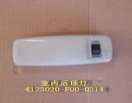    SAFE, : 4123020-F00-0314