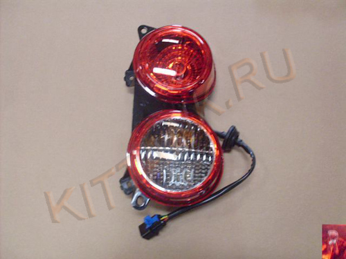    HOVER M2, : 4133200-Y31