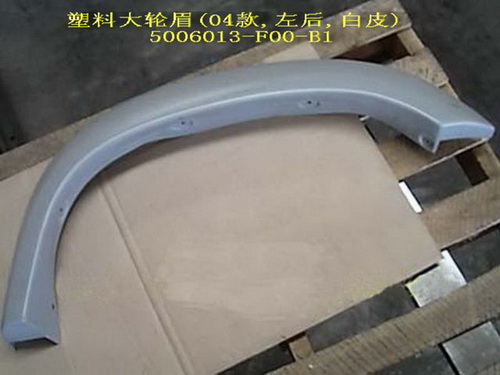 ���� ������������ ������� ������ ����� (�������, �������)  SAFE- 8102053B-F, �������: 5006013-F00-B1