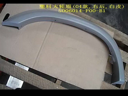 ���� ������������ ������� ������� ����� (�������, �������) SAFE  - 8102054B-F, �������: 5006014-F00-B1