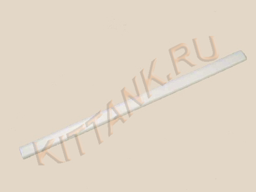      GW PERI, : 5006102-M00