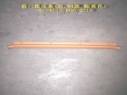     () GW SAFE, : 5124012-F00-0315