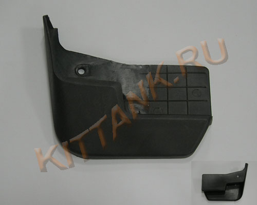 ��������� ��������� ������ ����� HOVER H3,H5 (����� ���� 2008�), �������: 5173101-K00-B1
