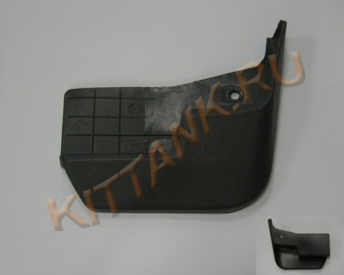 ��������� ��������� ������ ������  HOVER H3,H5 (����� ���� 2008�) 5173102-K06N-B, �������: 5173102-K00-B1