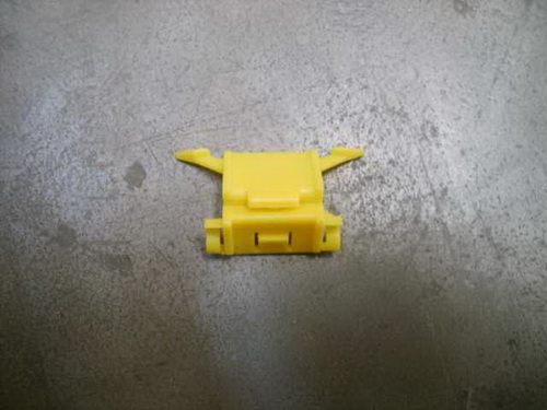      HOVER (), : 5206204-K00