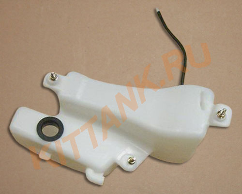 ����� ��������� � ����� � ������� HOVER H5, �������: 5207100-K80