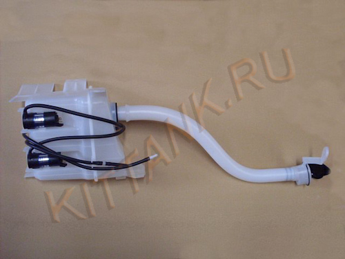 ����� ��������� � ����� � �������� GW COWRY, �������: 5207100-V08