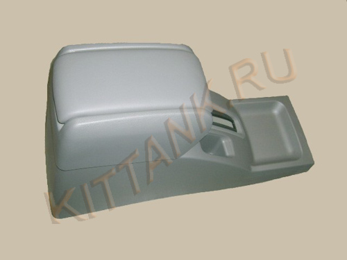      GW WINGLE, : 5305100-P00