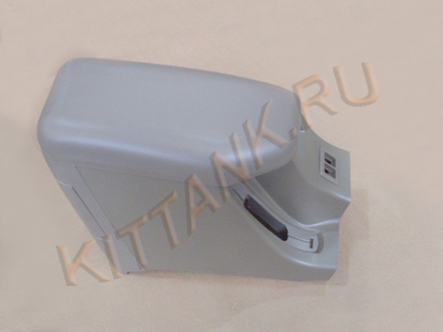    HOVER ( ), : 5305300-K00A-B1-1212