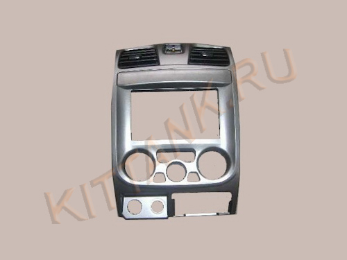    GW SAILOR( 2008 ), : 5306250-B22A-1110