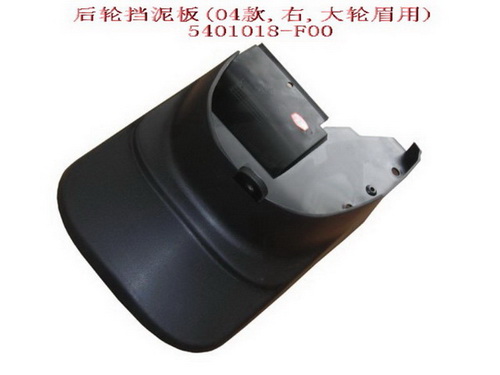 ��������� ������� ������ ������ GW SAFE (�������)  ���� � ������������, �������: 5401018-F00