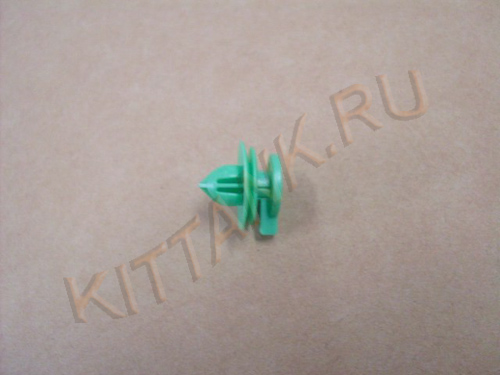    GW COWRY, : 5402157-V08