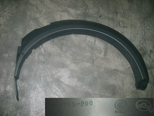 ���� ������������ ������� ������ ����� (�������, �������) GW WINGLE, �������: 5512705-P00