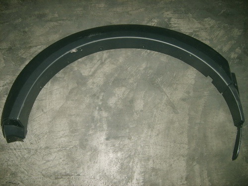 ���� ������������ ������� ������� ����� (�������, �������) GW WINGLE, �������: 5512801-P00