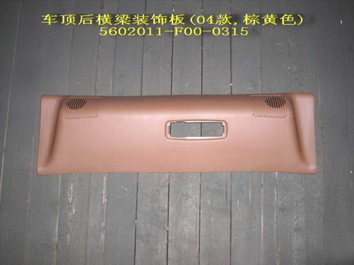     GW SAFE, : 5602011-F00-0315