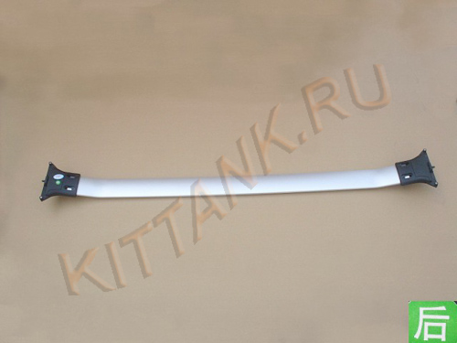      HOVER M2, : 5709400-Y31