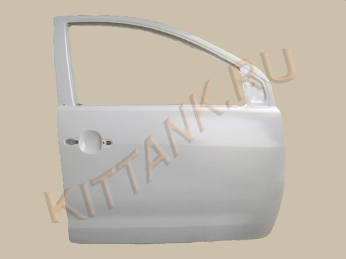    FLORID, : 6101020-S08