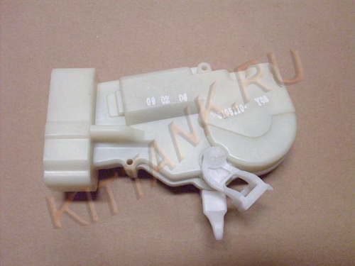 ������������� ����� �������� ����� ����� COOLBEAR, HOVER M2, �������: 6105115-Y08