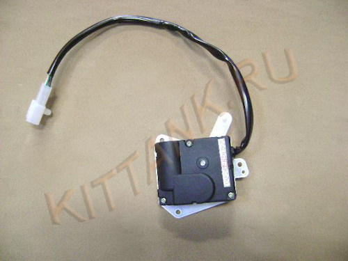 ������������� �������� ��������� ��� 1 (C0201002) GW SAFE, ����� �/� - 3744022-F, �������: 8101700-F00