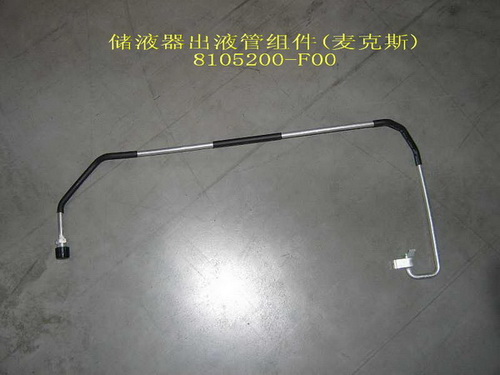 ������ ��������� ������������ ����� ��������� GW SAFE �2, �������: 8105200-F00