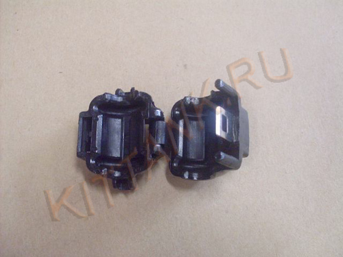 ДЕРЖАТЕЛЬ ТРУБКИ КОНДИЦИОНЕРА №2 GW COWRY, Артикул: 8108030-V08