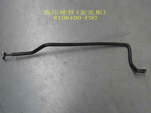 ������ ��������� ������������ ����� ��������� GW SAFE �1, �������: 8108400-F00