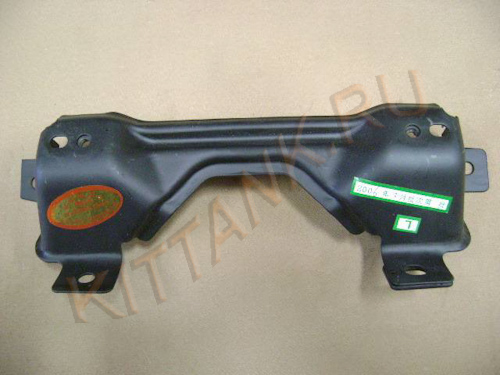      HOVER, : 8200013-K00