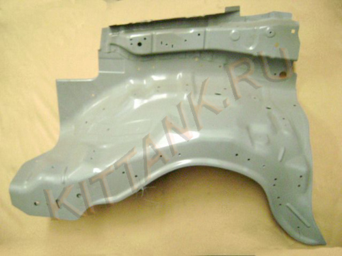 ��������� ��������� ������ ������ � ����� GW WINGLE, �������: 8400400-P00