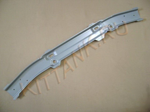     GW PERI, : 8401120-M00