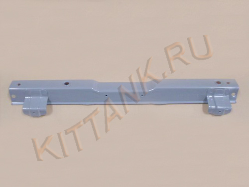     GW PERI, : 8401200-M00