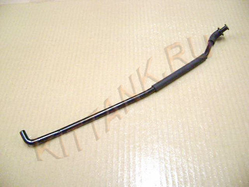    GW PERI, : 8402601-M00