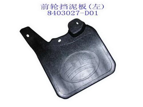 ��������� ��������� ������ ����� GW ����� (������) - 3102010, �������: 8403027-D01