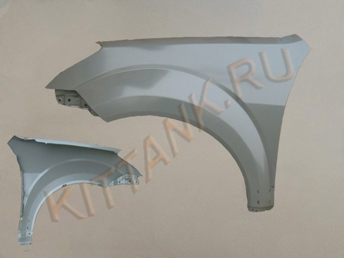    HOVER H3 NEW, : 8403100-K46