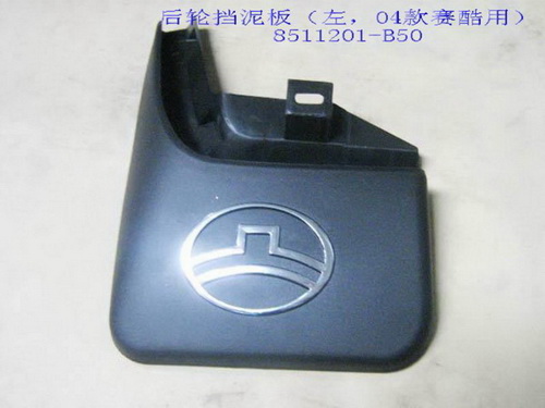     GW SOCOL, : 8511201-B50