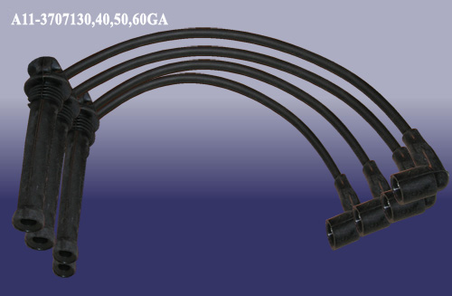 ������� ��������� �������������� �������� FORA/ESTINA,TIGGO 1,8, �������: A11-3707130,40,50,60