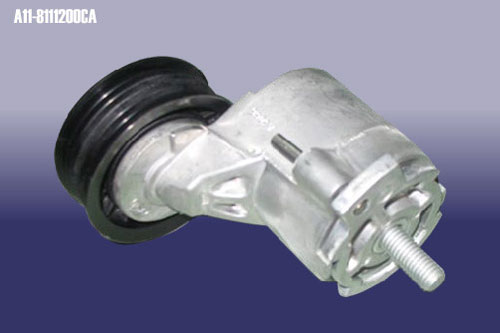 ����� � ����������� ���������� ����� FORA/ESTINA, TIGGO 1,8, �������: A11-8111200CA