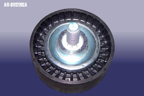 ����� ���������� ���������� ����� FORA/ESTINA,TIGGO 1,8, �������: A11-8111210CA