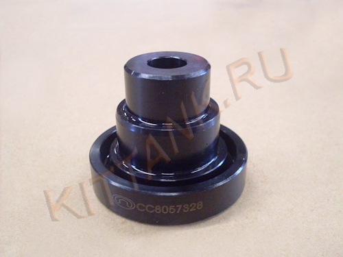     GW, : CC8057328