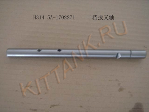   1-2  GW PERI, : H314.5A-1702271