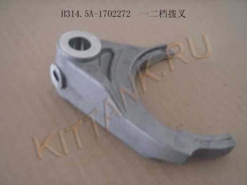   1-2  GW PERI, : H314.5A-1702272