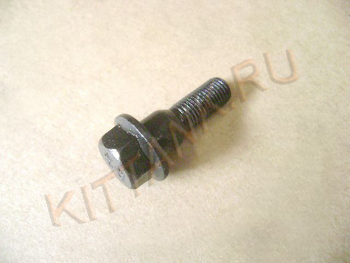 ���� ��� �����  1-2 �������� GW PERI, �������: H314.5A-1702273
