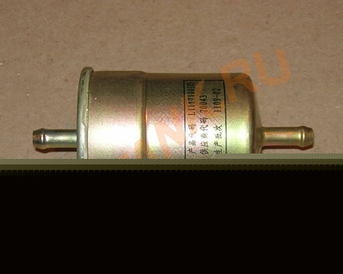  , : L1117100